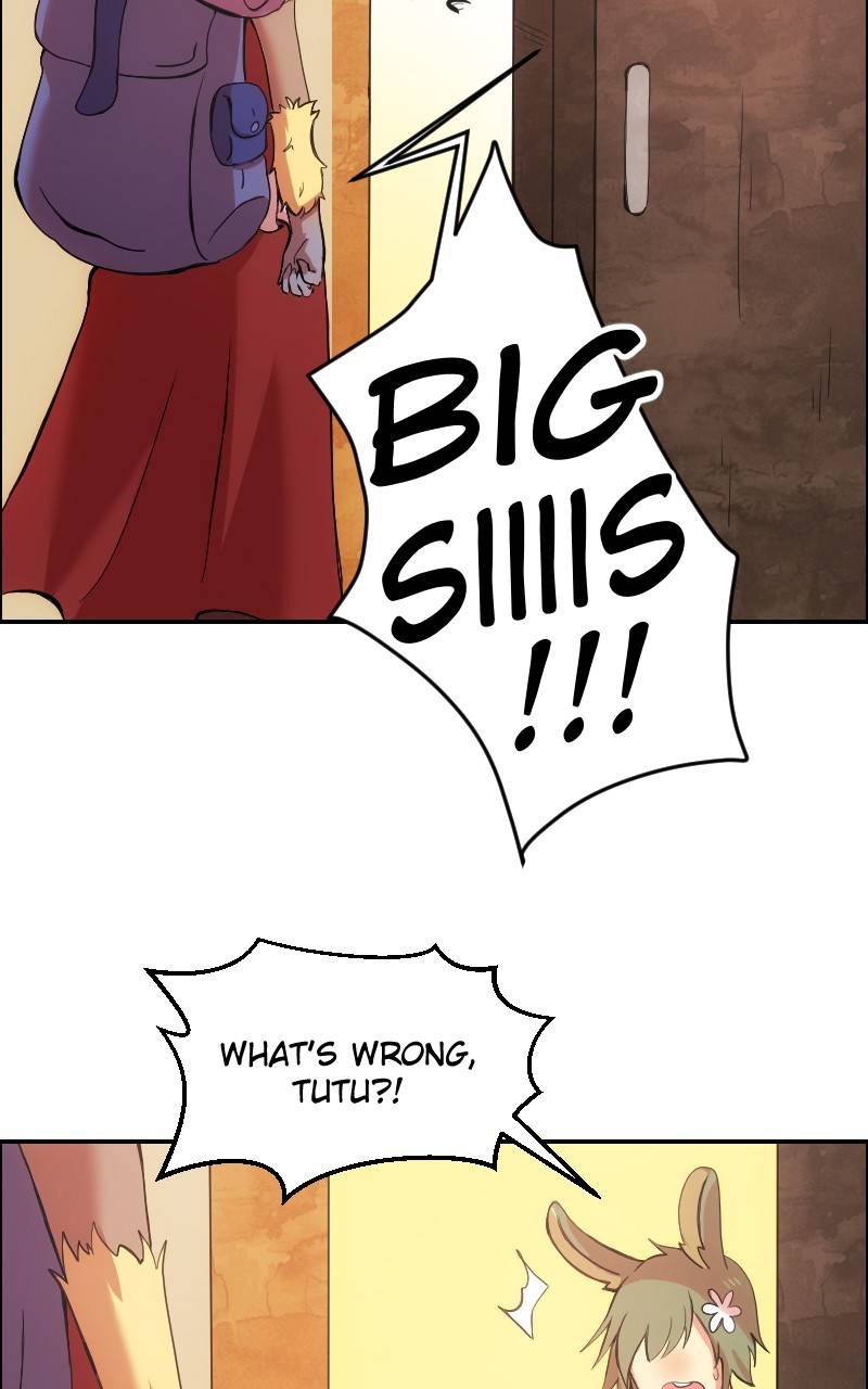 Watermelon - Manhwa Chapter 131 - page 30
