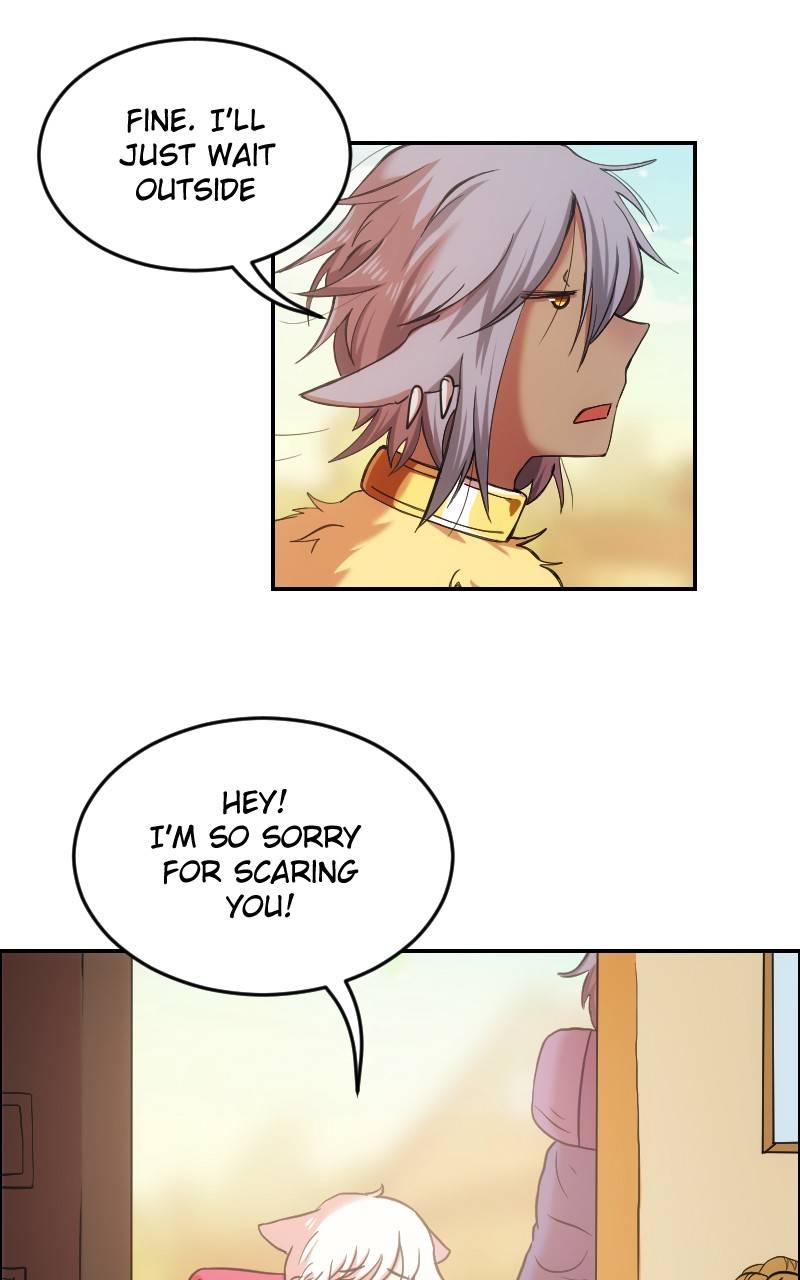 Watermelon - Manhwa Chapter 131 - page 34