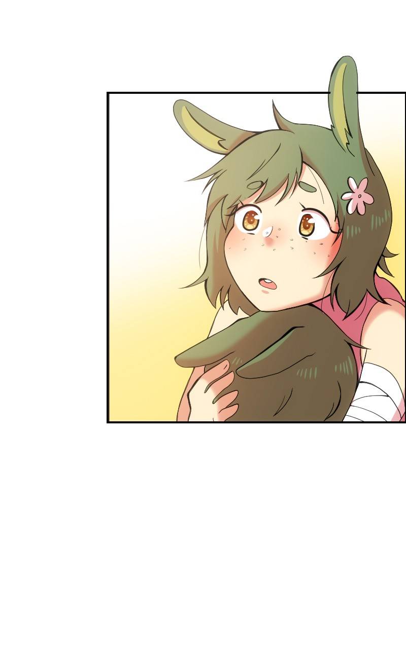 Watermelon - Manhwa Chapter 131 - page 36