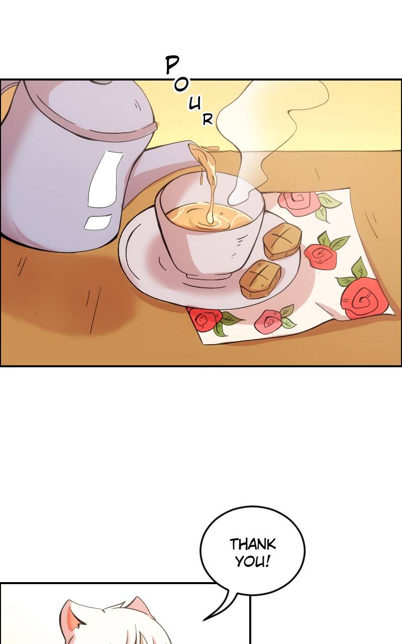 Watermelon - Manhwa Chapter 131 - page 38