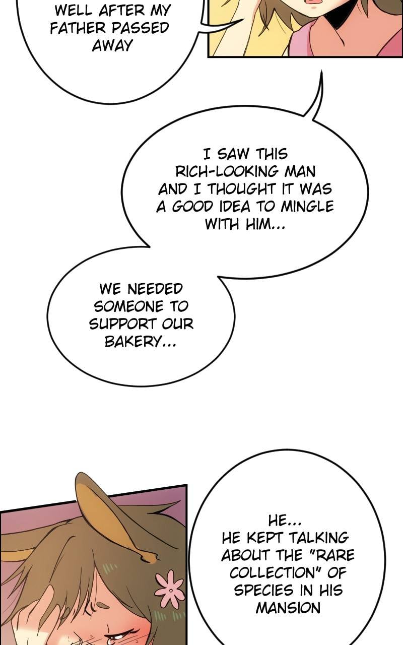 Watermelon - Manhwa Chapter 131 - page 42