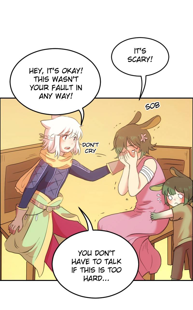 Watermelon - Manhwa Chapter 131 - page 44