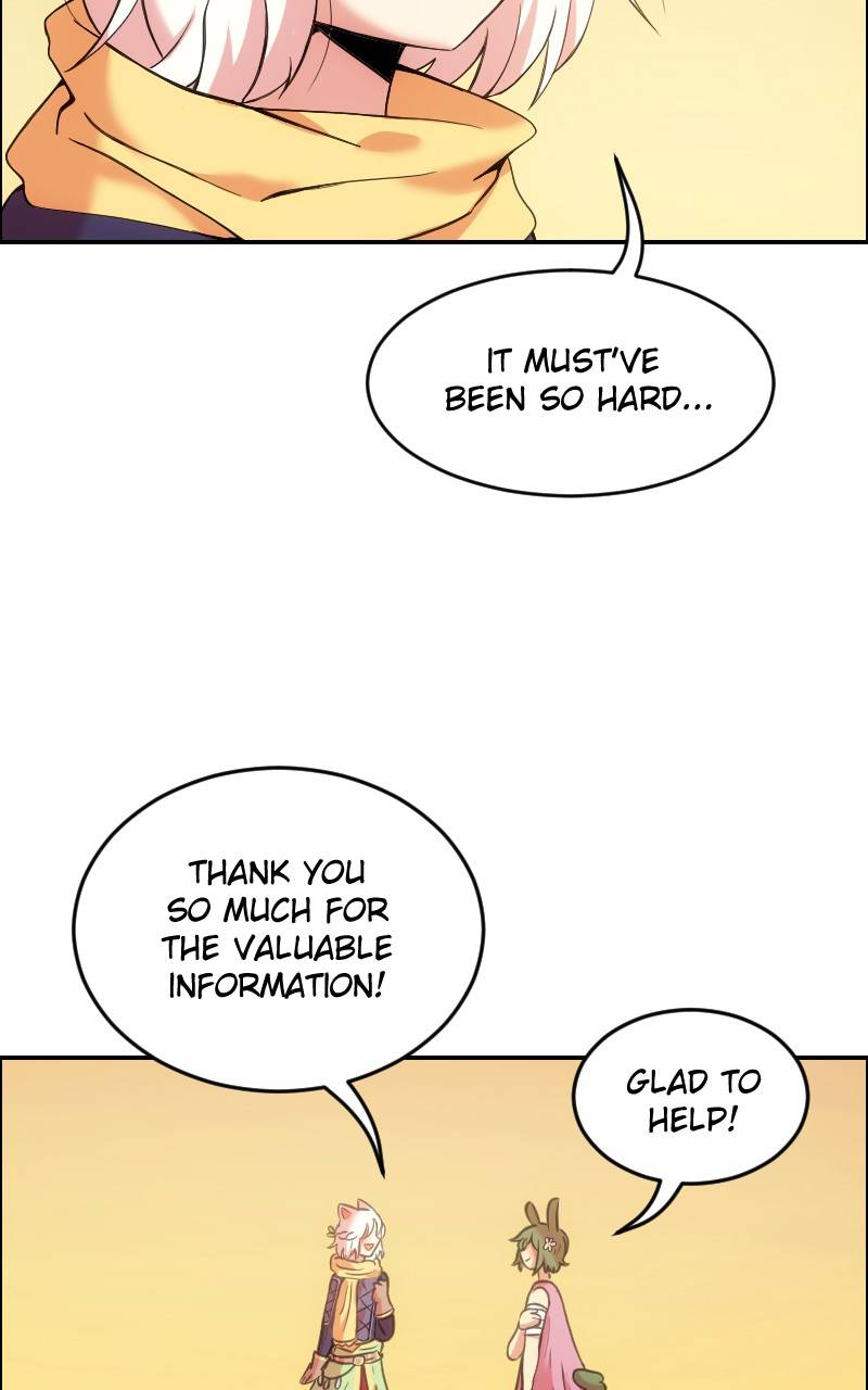 Watermelon - Manhwa Chapter 131 - page 48