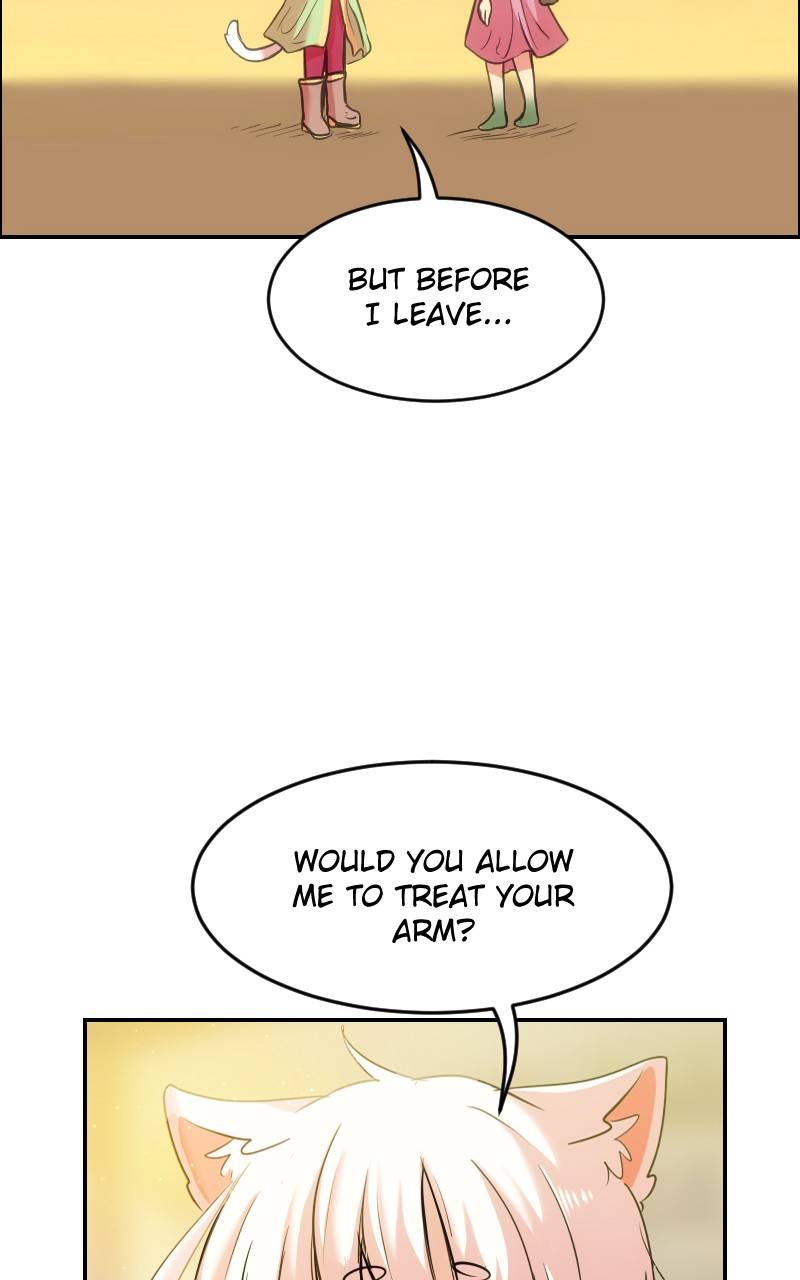 Watermelon - Manhwa Chapter 131 - page 49