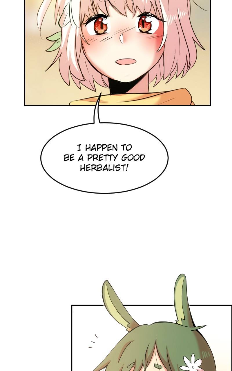 Watermelon - Manhwa Chapter 131 - page 50