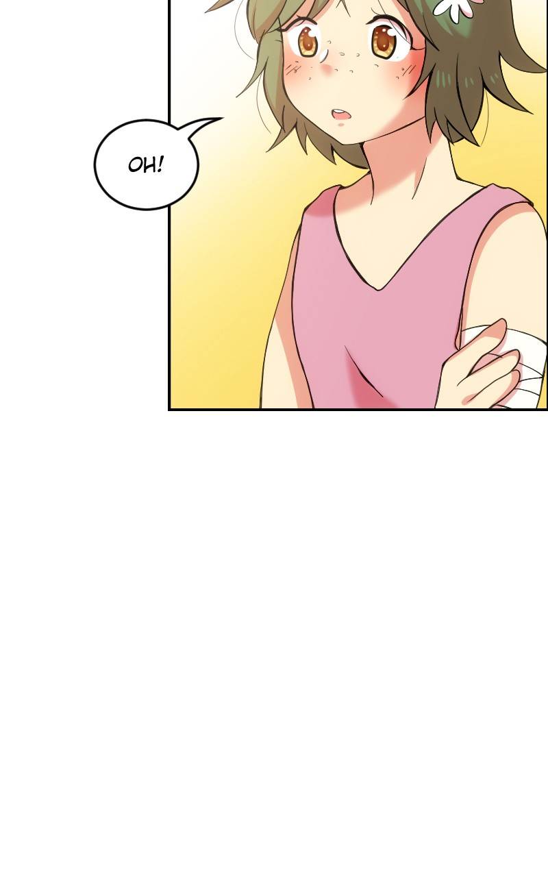 Watermelon - Manhwa Chapter 131 - page 51