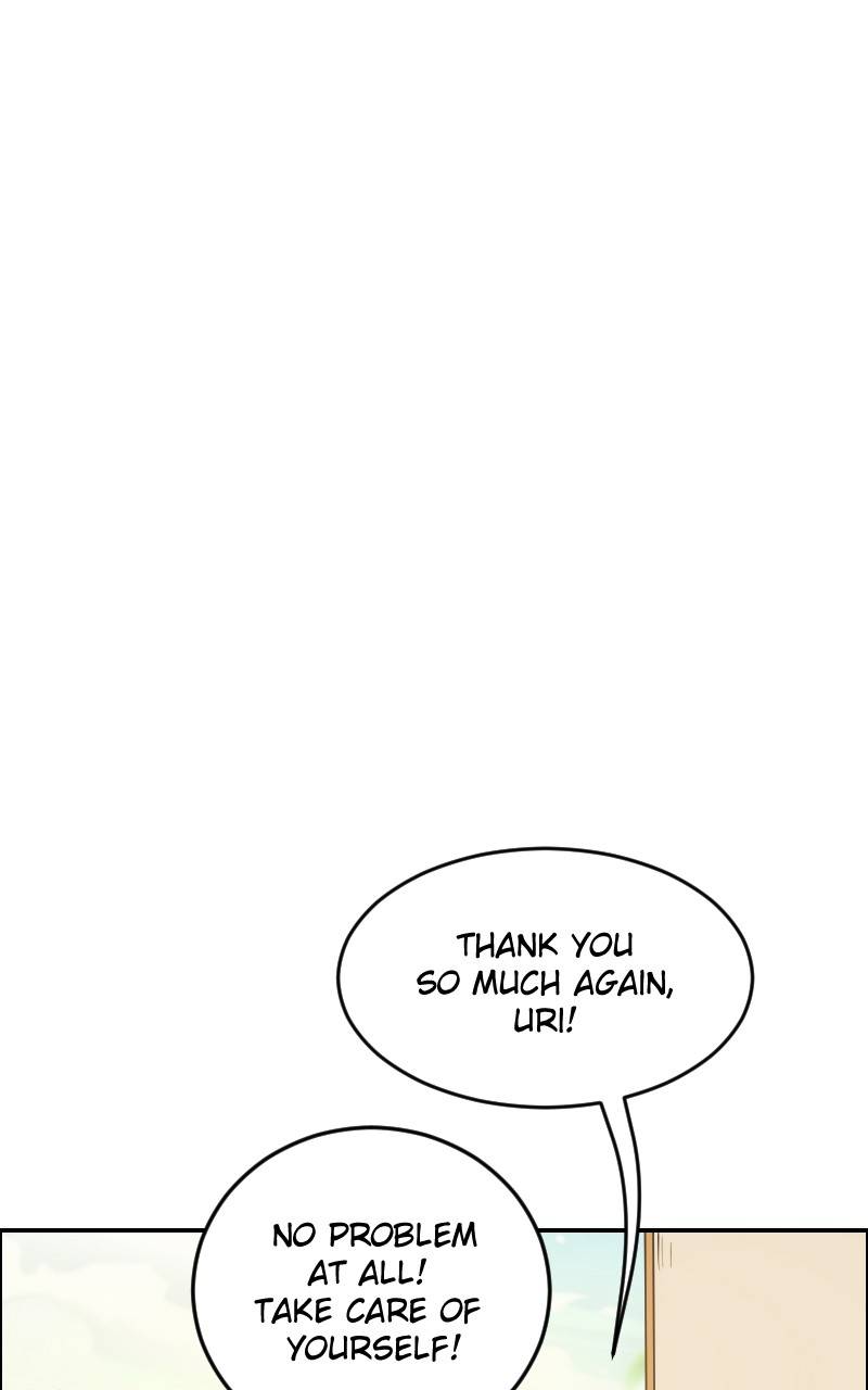 Watermelon - Manhwa Chapter 131 - page 52