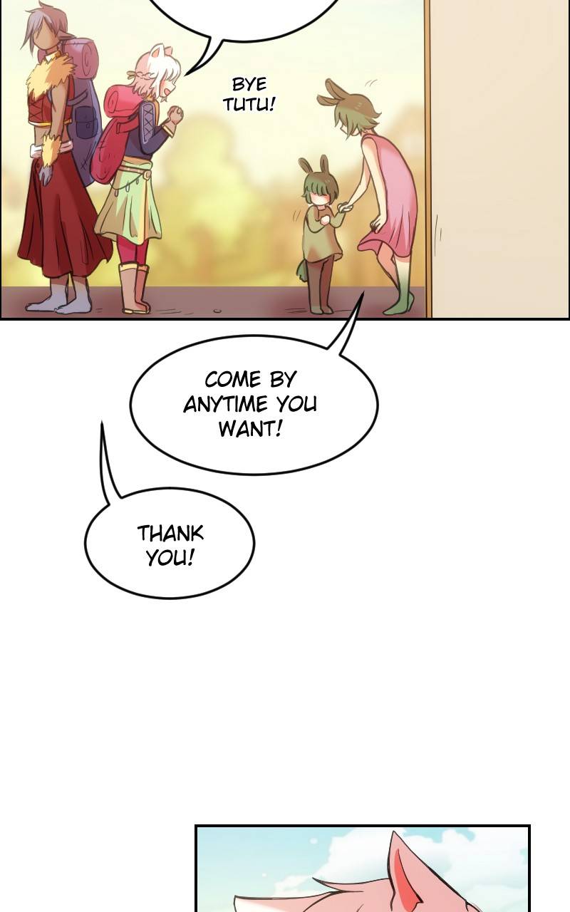 Watermelon - Manhwa Chapter 131 - page 53