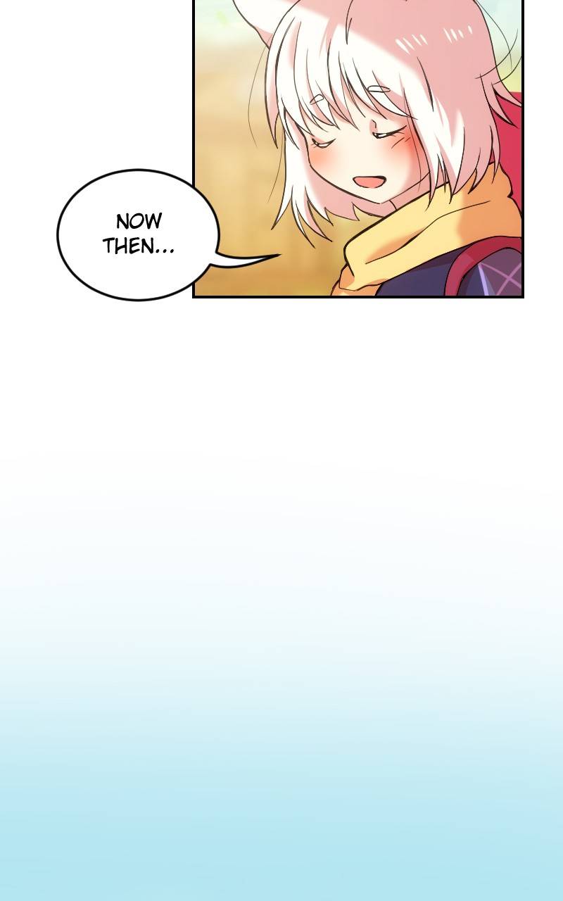 Watermelon - Manhwa Chapter 131 - page 54