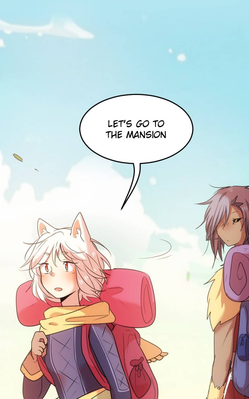 Watermelon - Manhwa Chapter 131 - page 55