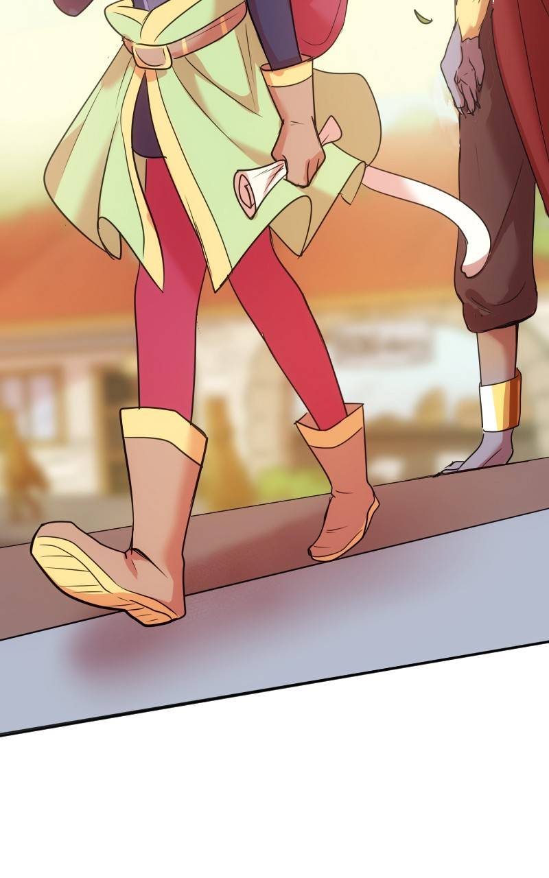 Watermelon - Manhwa Chapter 131 - page 56