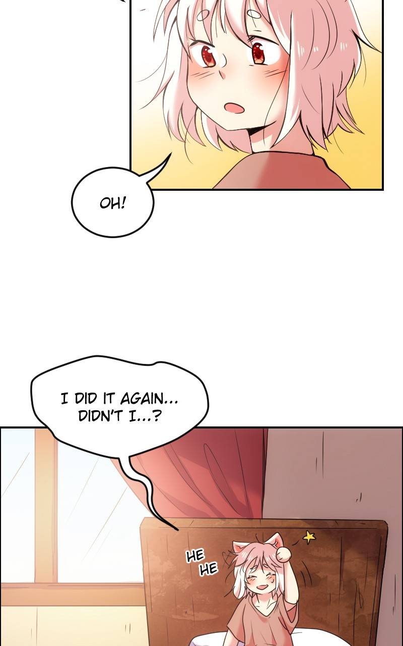 Watermelon - Manhwa Chapter 131 - page 8