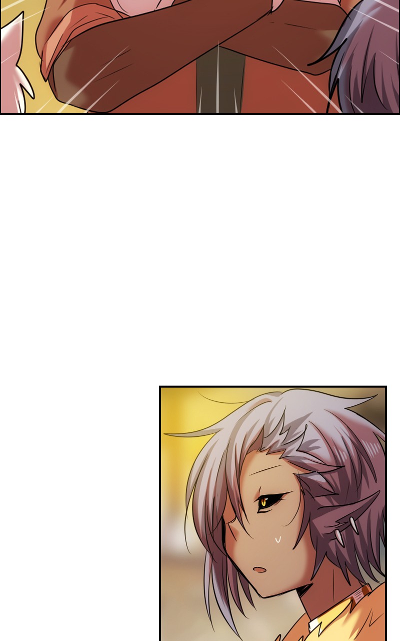 Watermelon - Manhwa Chapter 130 - page 10