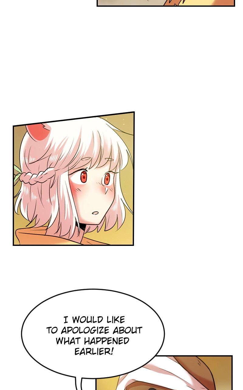 Watermelon - Manhwa Chapter 130 - page 11