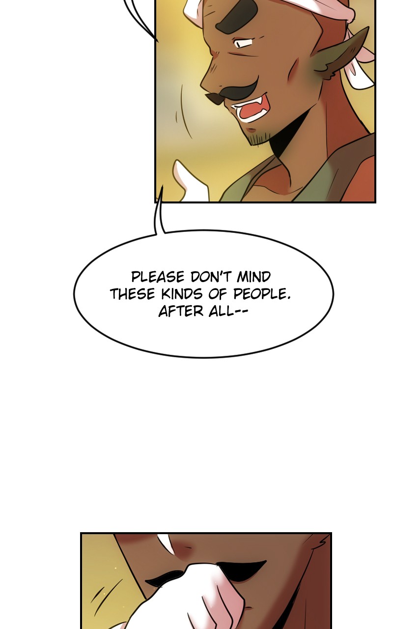 Watermelon - Manhwa Chapter 130 - page 12