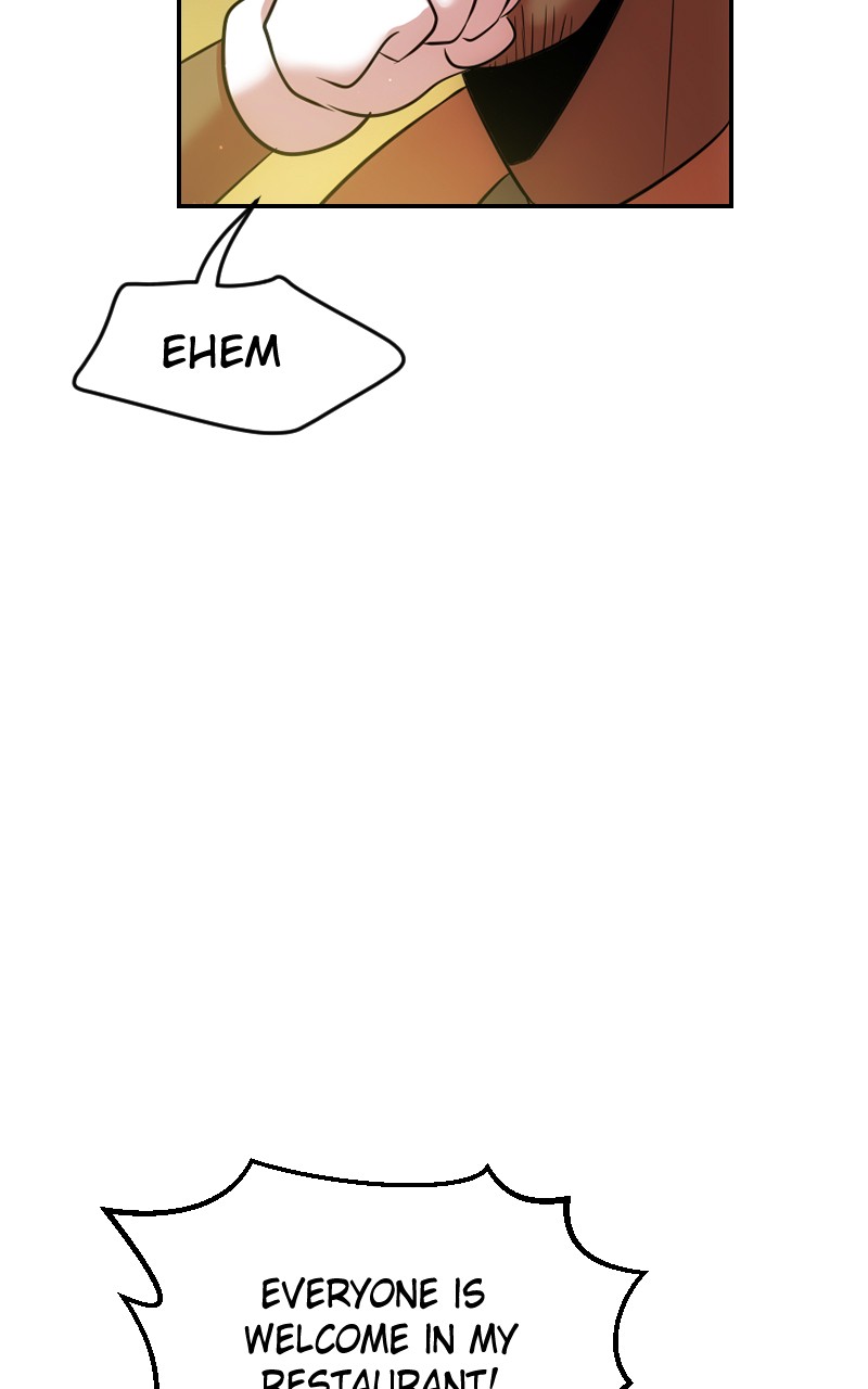 Watermelon - Manhwa Chapter 130 - page 13