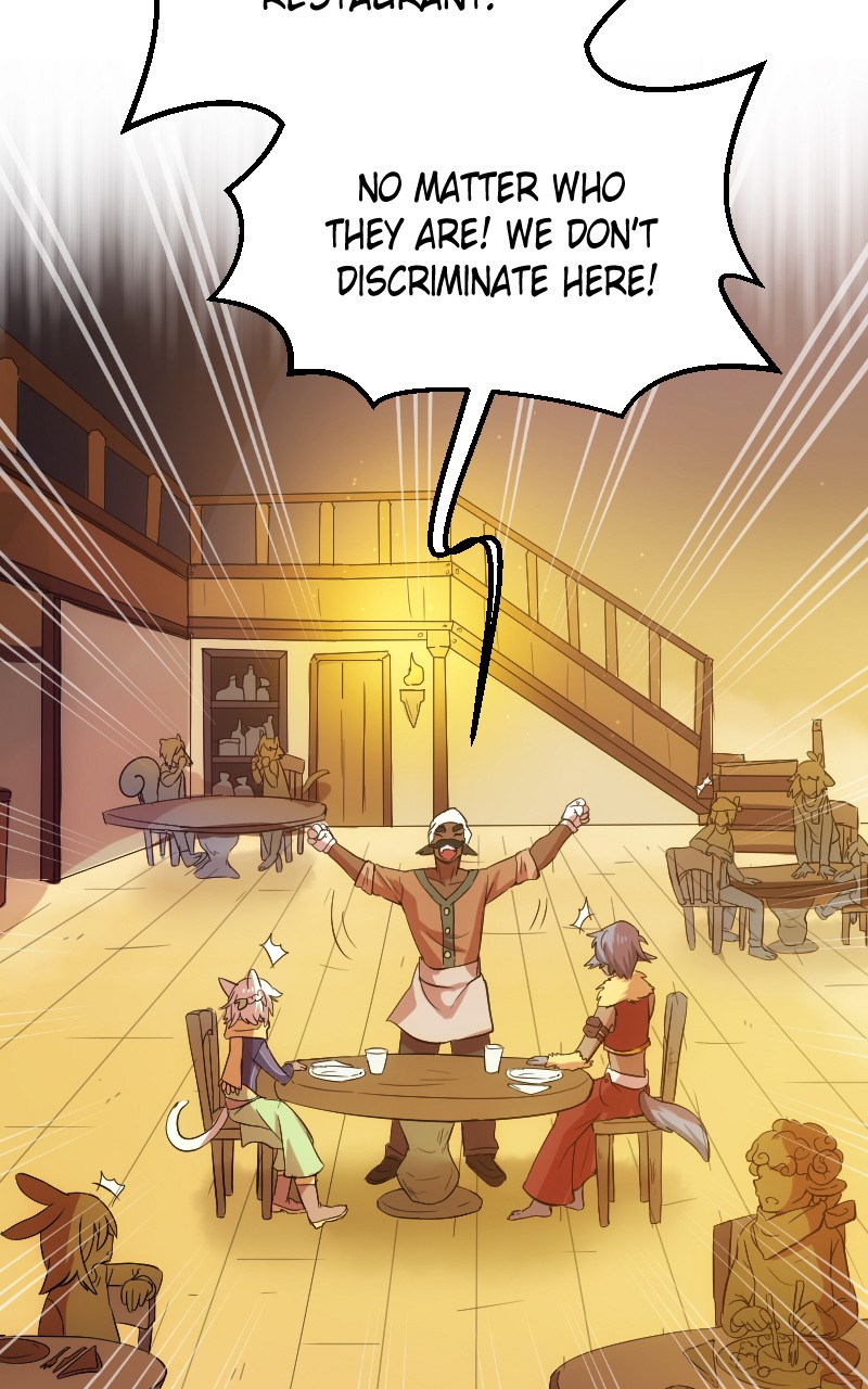 Watermelon - Manhwa Chapter 130 - page 14