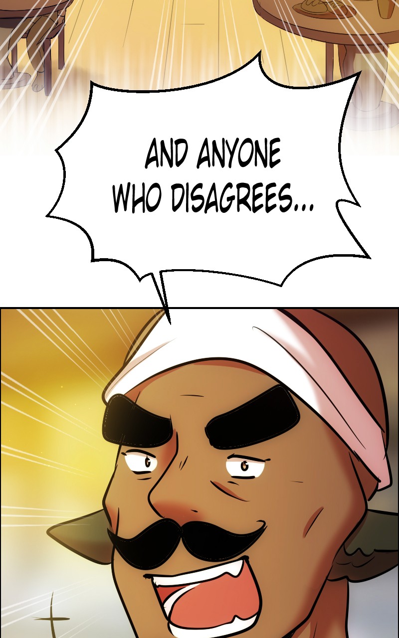 Watermelon - Manhwa Chapter 130 - page 15