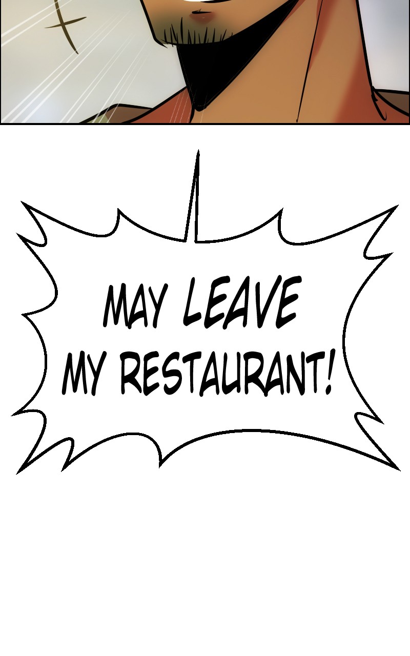 Watermelon - Manhwa Chapter 130 - page 16