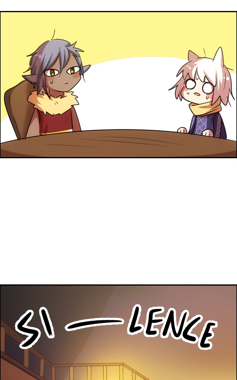 Watermelon - Manhwa Chapter 130 - page 17
