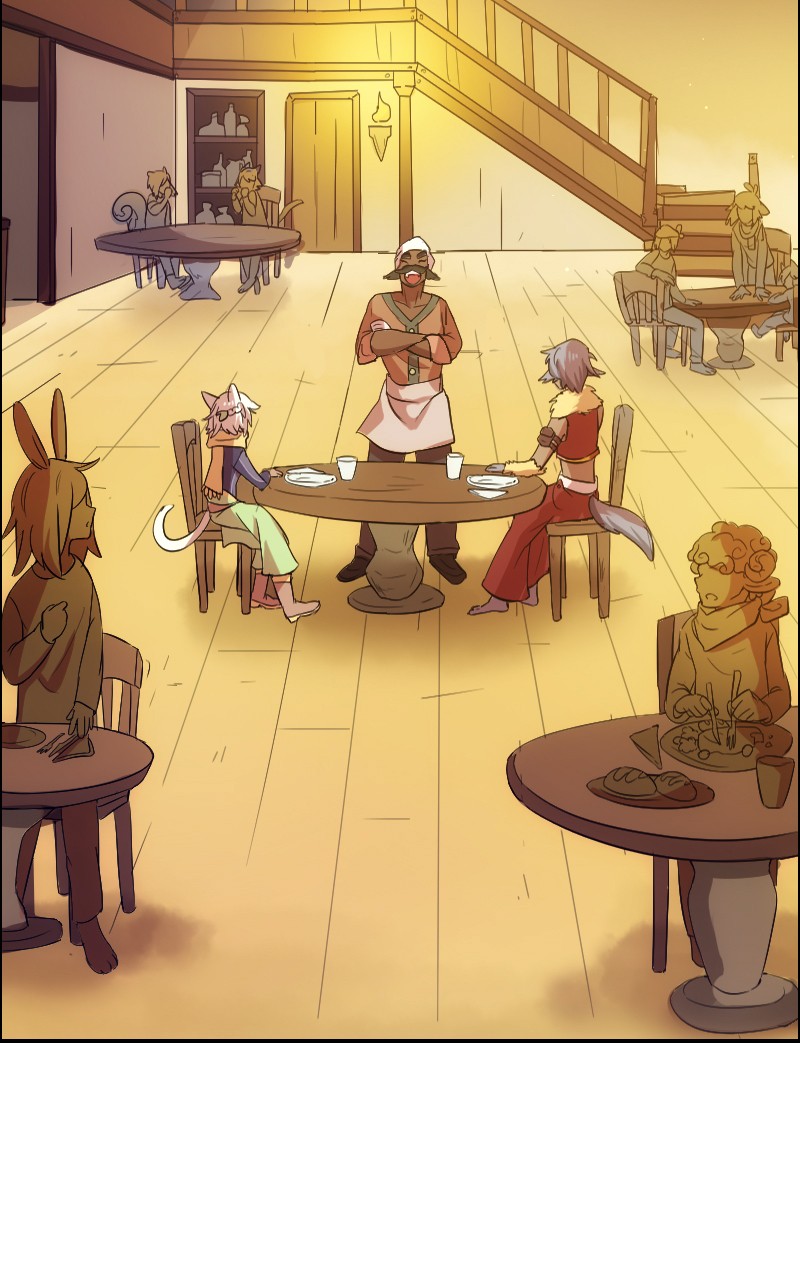 Watermelon - Manhwa Chapter 130 - page 18