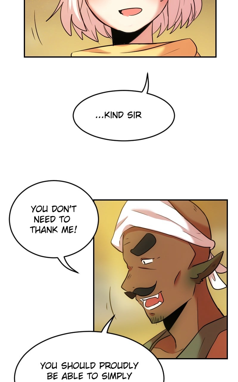 Watermelon - Manhwa Chapter 130 - page 21