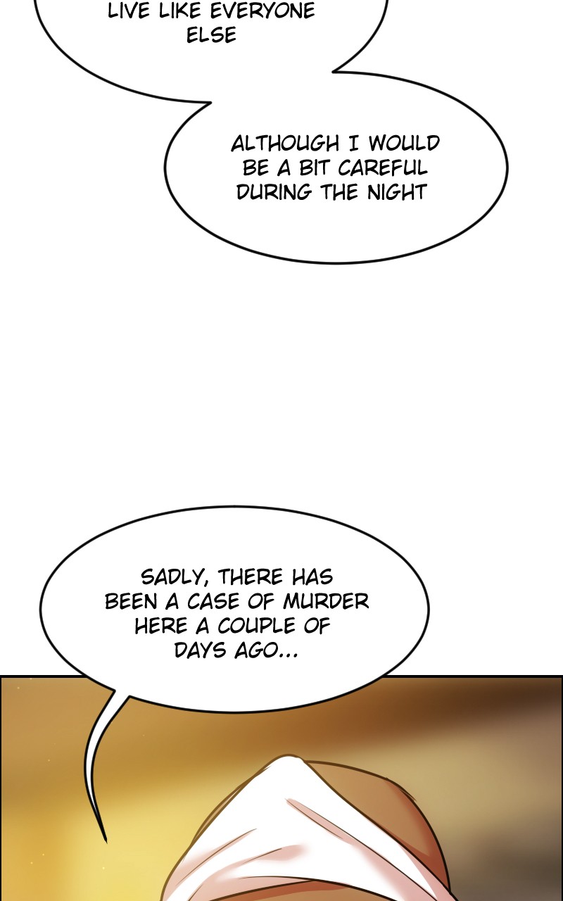 Watermelon - Manhwa Chapter 130 - page 22
