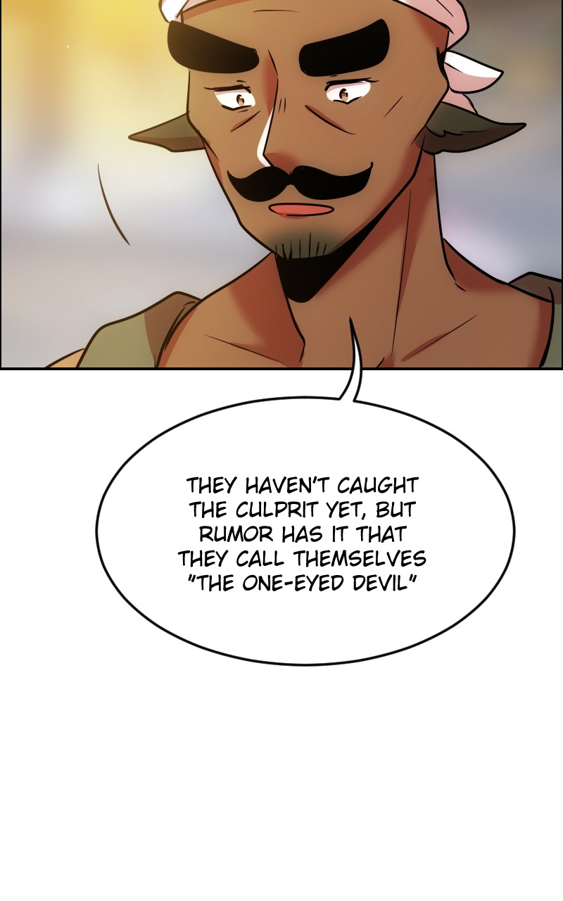 Watermelon - Manhwa Chapter 130 - page 23