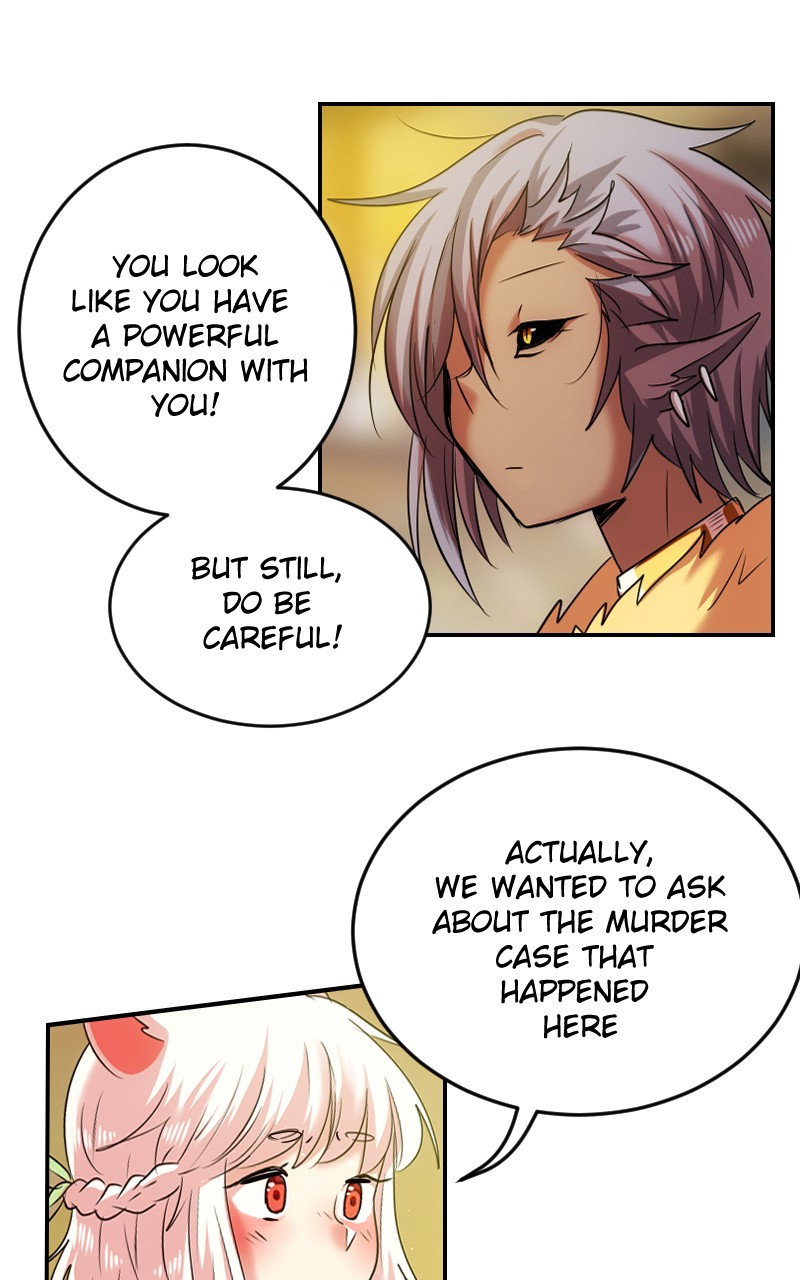 Watermelon - Manhwa Chapter 130 - page 24