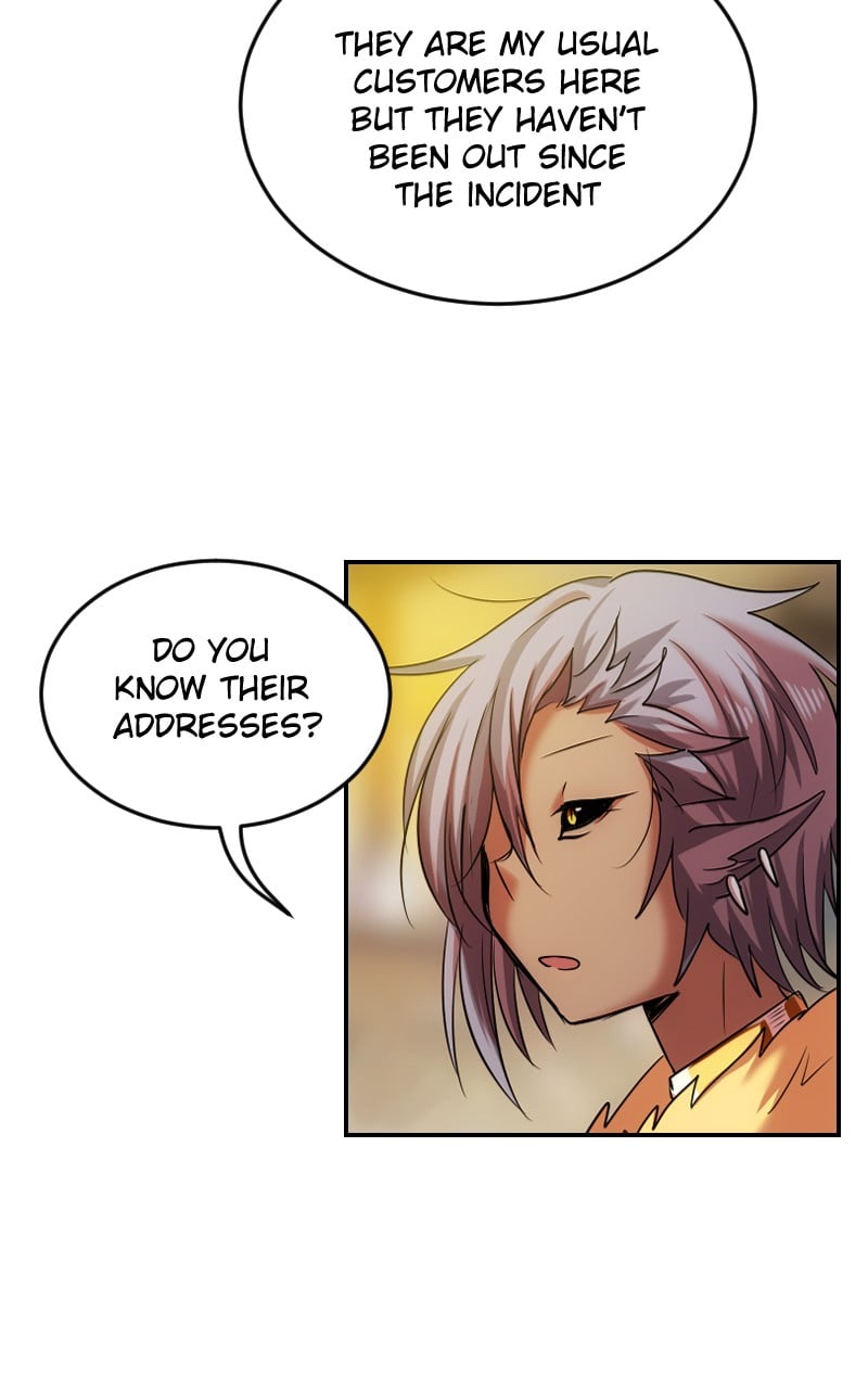Watermelon - Manhwa Chapter 130 - page 26