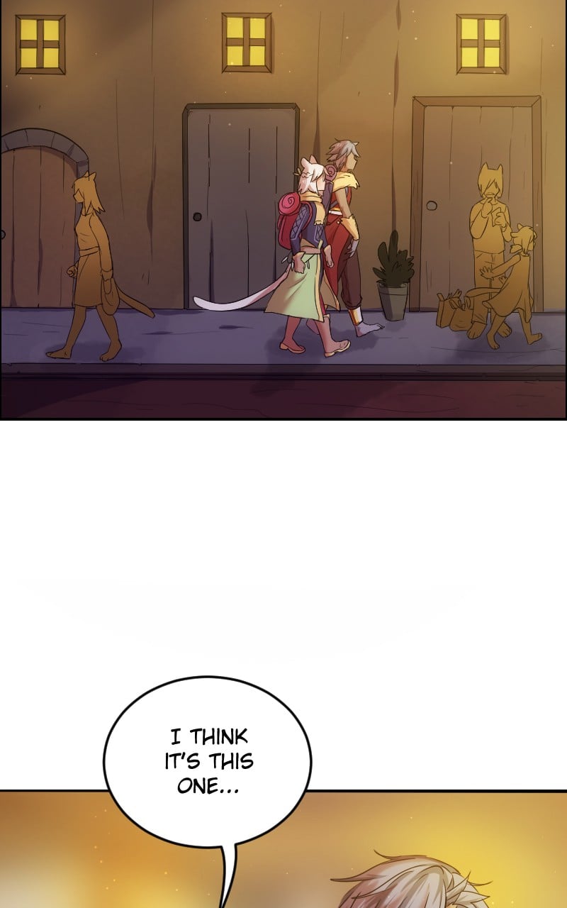 Watermelon - Manhwa Chapter 130 - page 28