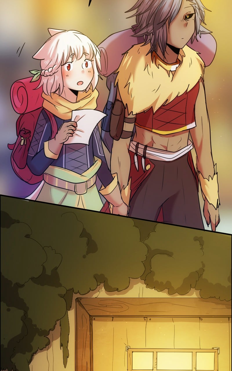 Watermelon - Manhwa Chapter 130 - page 29