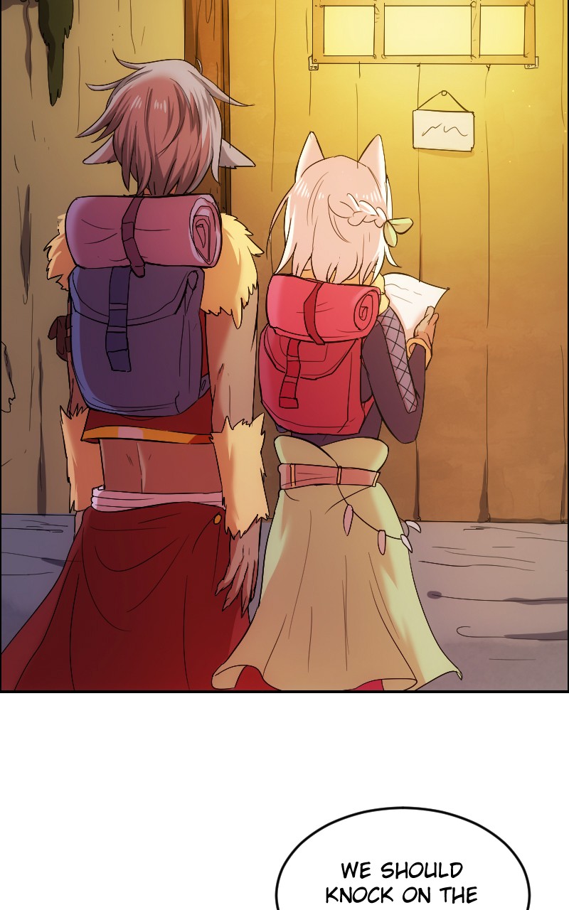 Watermelon - Manhwa Chapter 130 - page 30