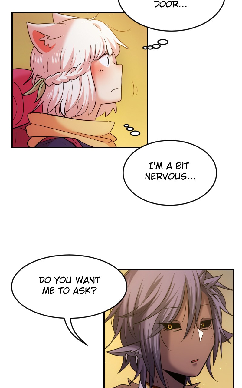 Watermelon - Manhwa Chapter 130 - page 31