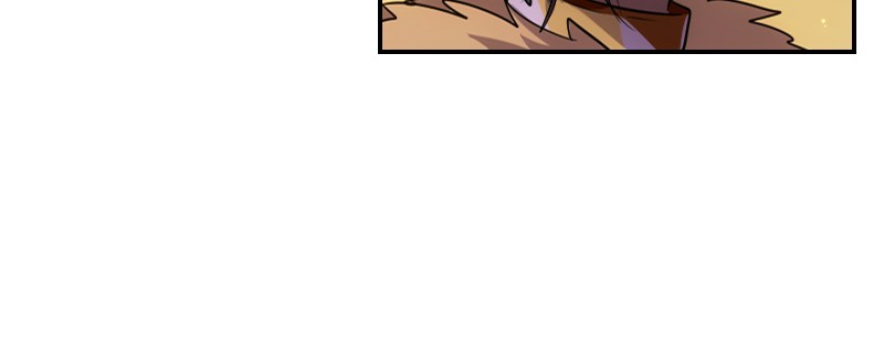Watermelon - Manhwa Chapter 130 - page 32