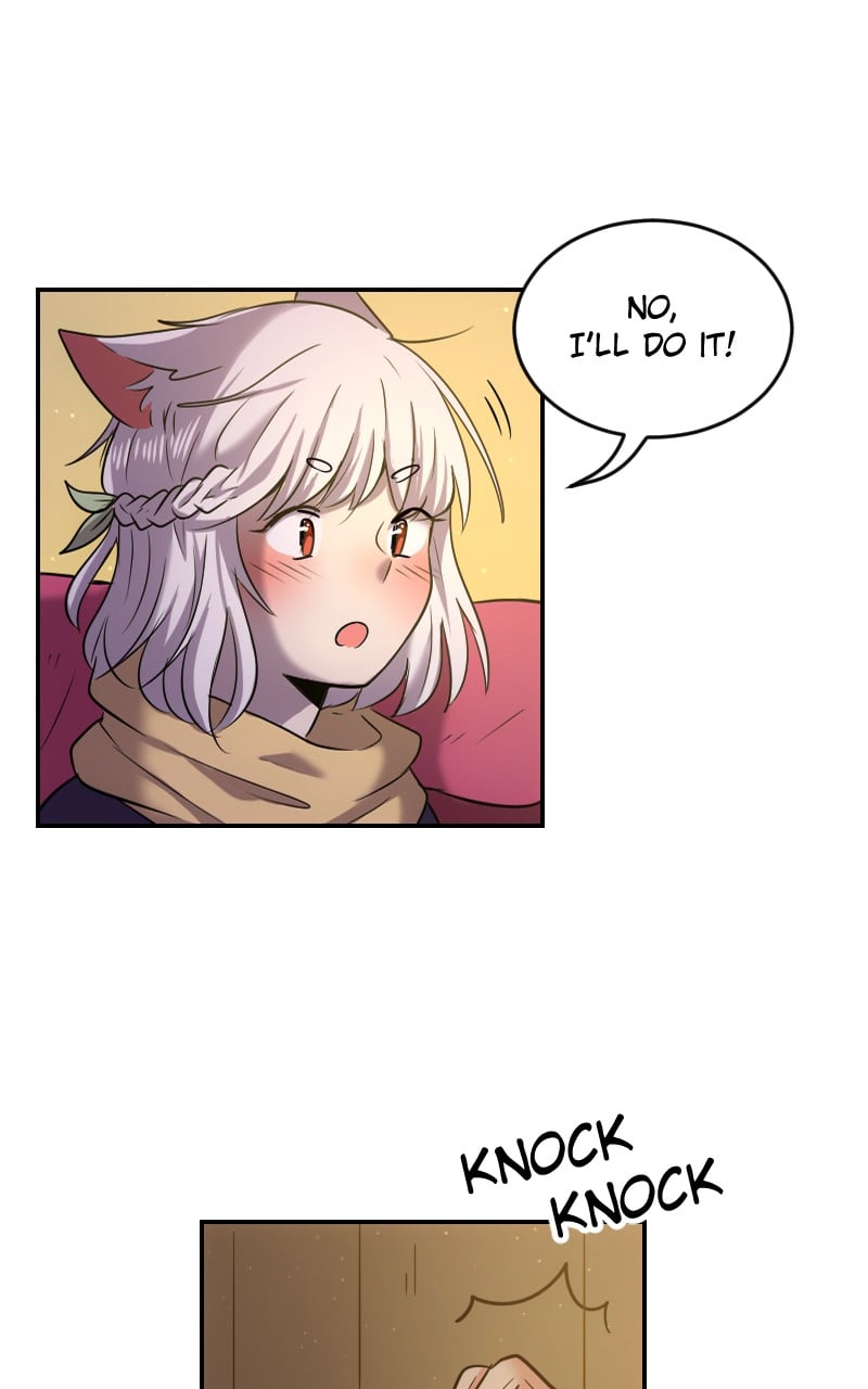 Watermelon - Manhwa Chapter 130 - page 33