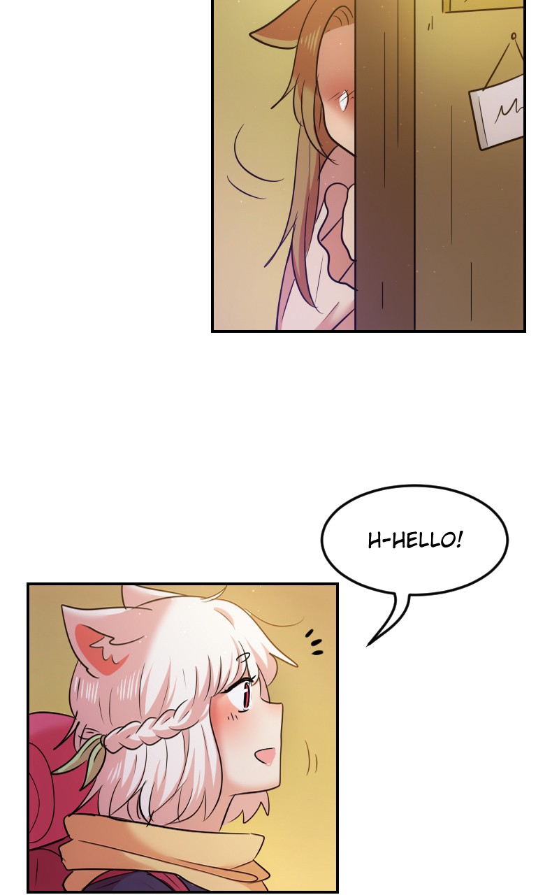 Watermelon - Manhwa Chapter 130 - page 36