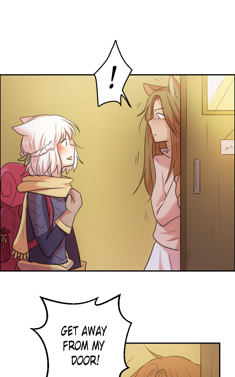 Watermelon - Manhwa Chapter 130 - page 37