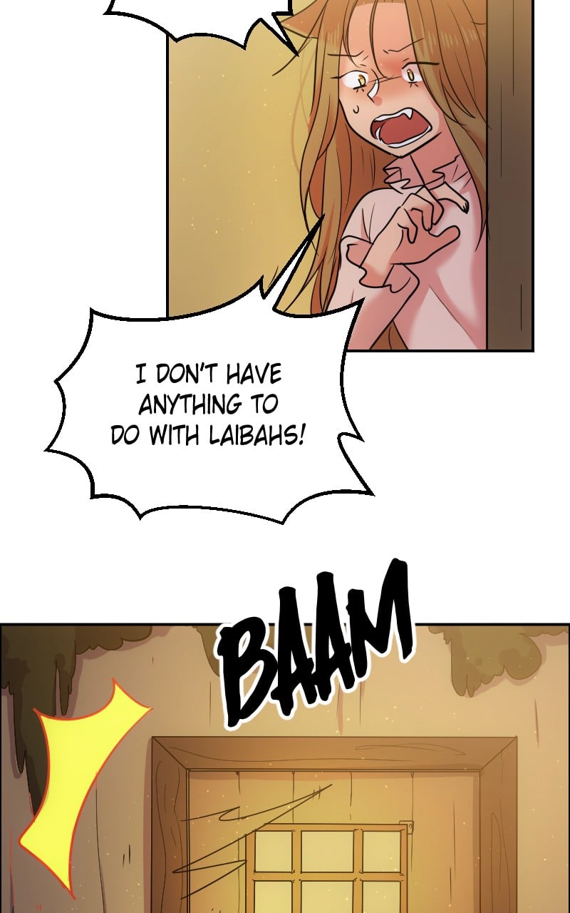 Watermelon - Manhwa Chapter 130 - page 38