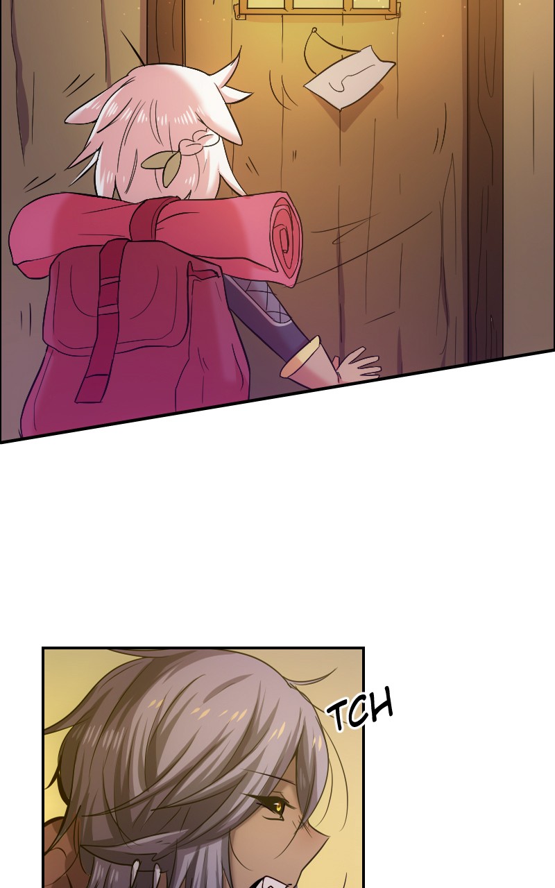 Watermelon - Manhwa Chapter 130 - page 39