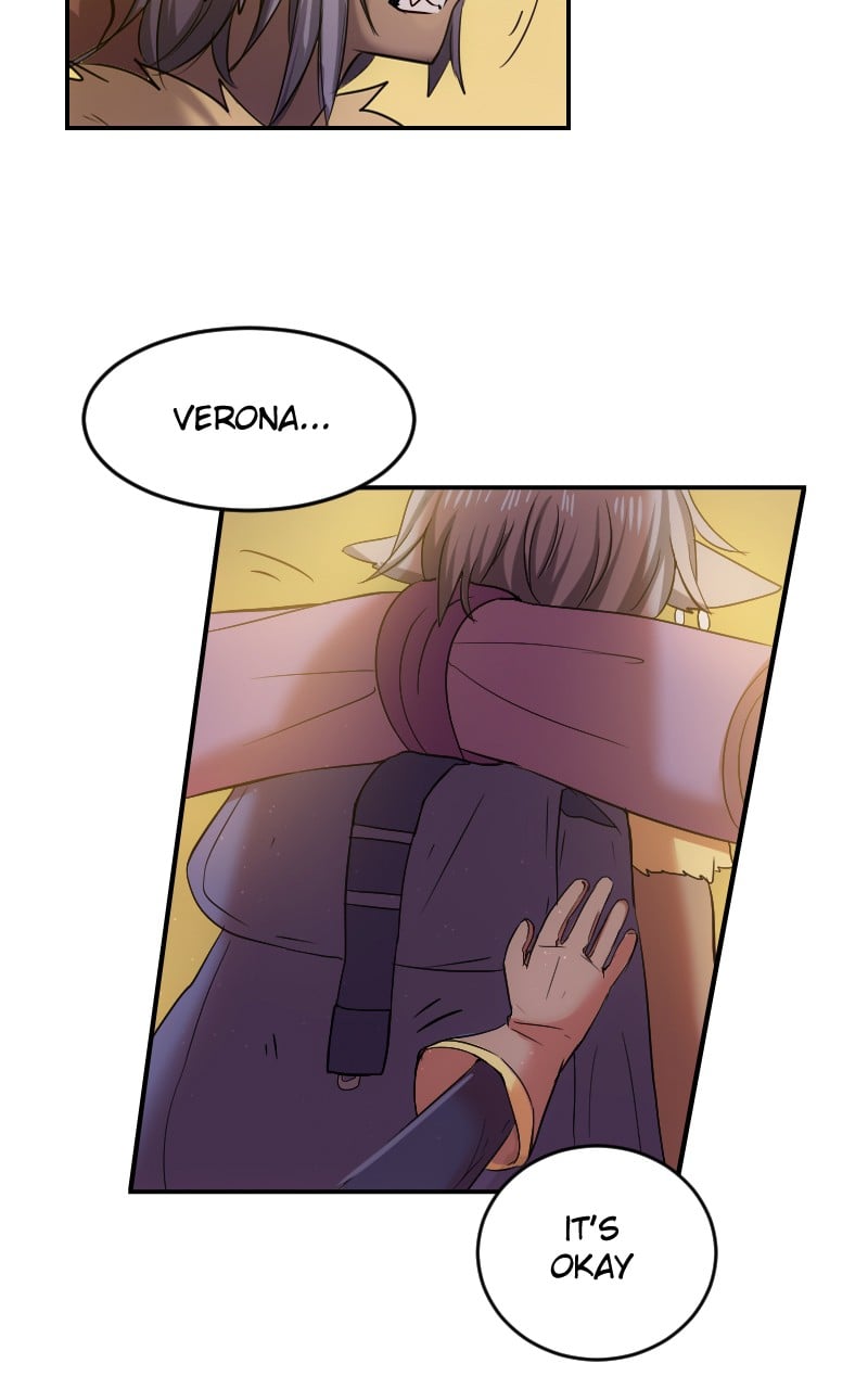Watermelon - Manhwa Chapter 130 - page 40
