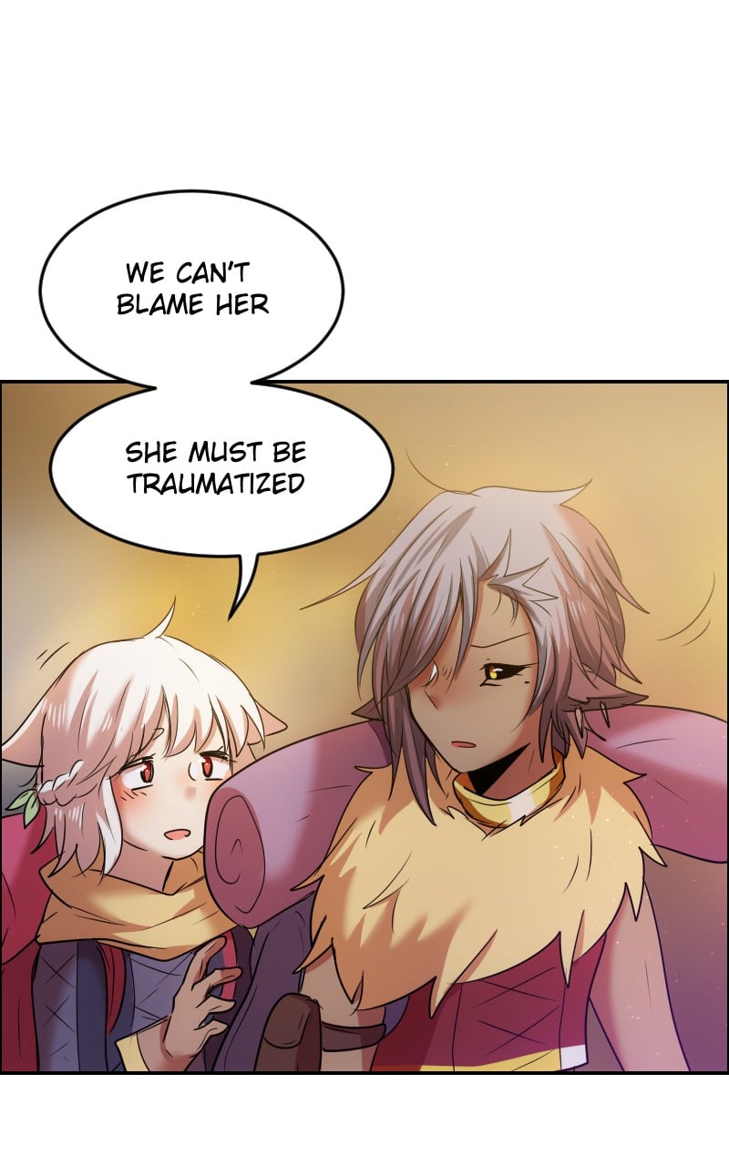 Watermelon - Manhwa Chapter 130 - page 41