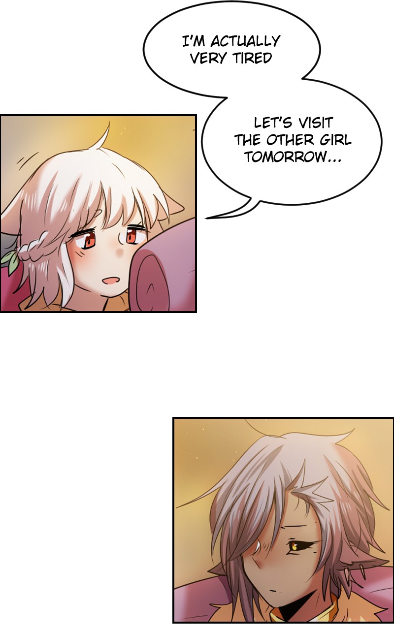Watermelon - Manhwa Chapter 130 - page 42