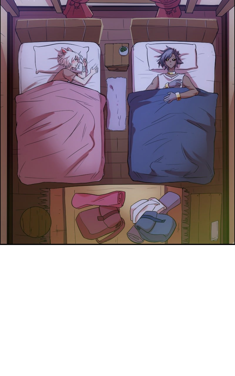 Watermelon - Manhwa Chapter 130 - page 44