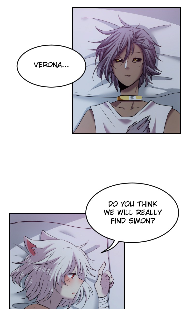 Watermelon - Manhwa Chapter 130 - page 45