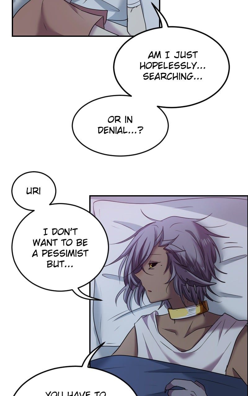 Watermelon - Manhwa Chapter 130 - page 46