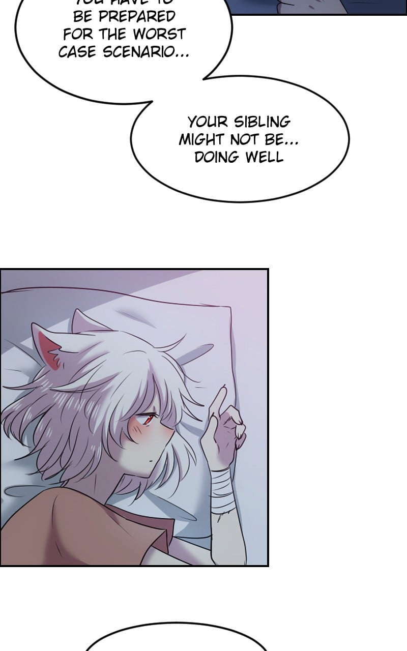 Watermelon - Manhwa Chapter 130 - page 47