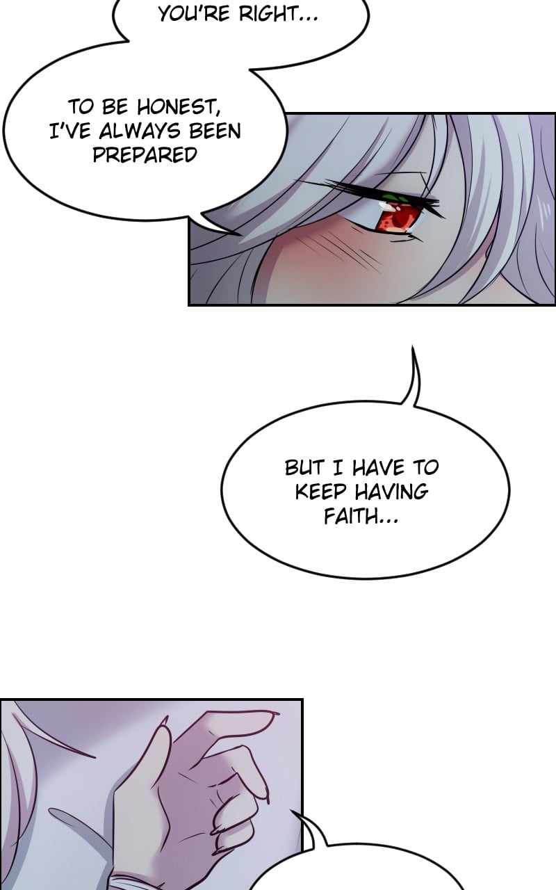 Watermelon - Manhwa Chapter 130 - page 48
