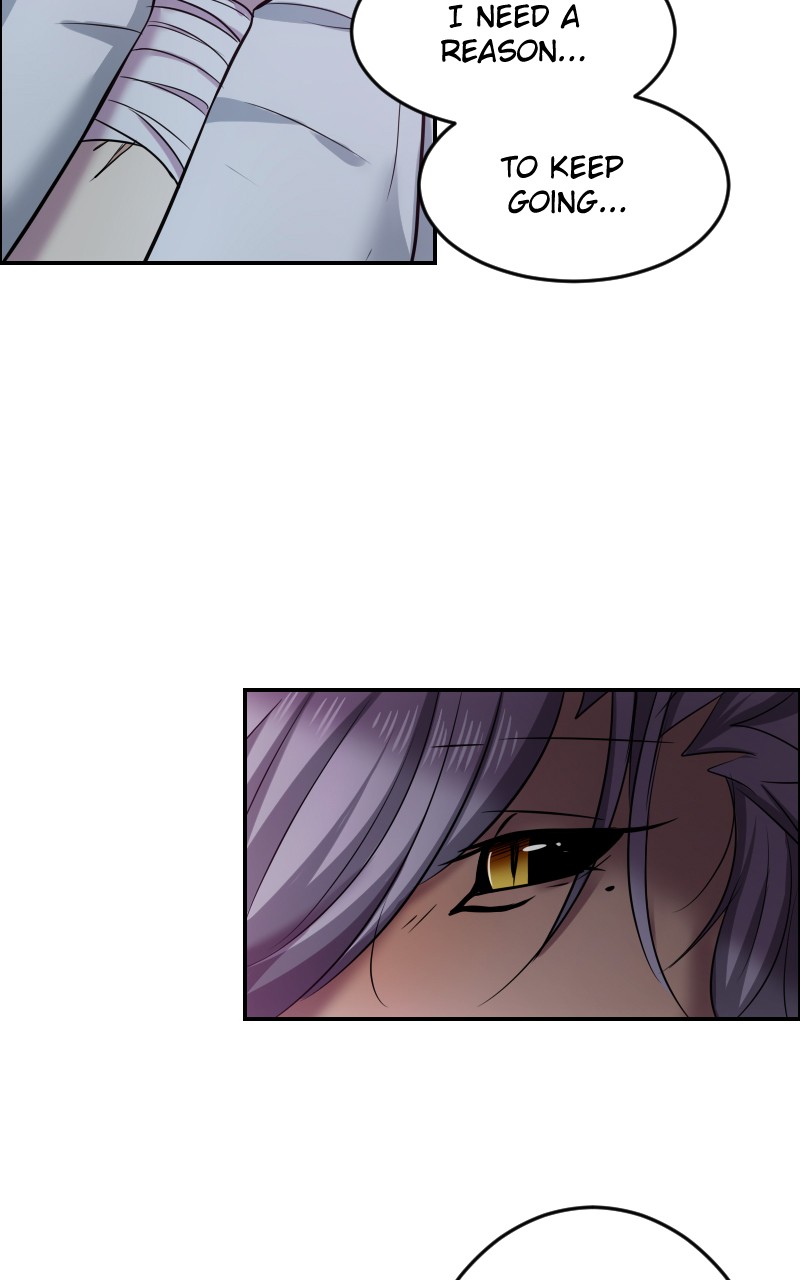 Watermelon - Manhwa Chapter 130 - page 49