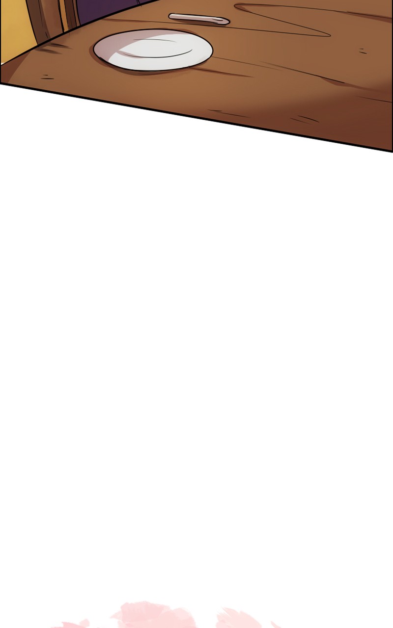 Watermelon - Manhwa Chapter 130 - page 5